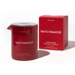 Image de Matchmaker - Massage Candle - Attract her - 150 ml