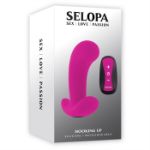 Image de Selopa - Hooking Up