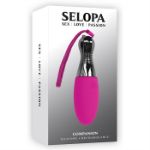 Image de Selopa - Companion