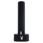 Image de Pleasure Zone - Silicone Rechargeable