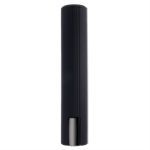 Image de Pleasure Zone - Silicone Rechargeable