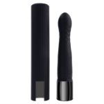 Image de Pleasure Zone - Silicone Rechargeable