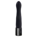 Image de Pleasure Zone - Silicone Rechargeable