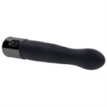 Image de Pleasure Zone - Silicone Rechargeable