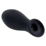 Image de The Jet Set - Sucker - Silicone Rechargeable