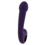 Image de Rip Curl - Purple