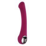 Image de Pleasure Curve - Burgundy