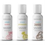 Image de simply - Tropical Trio - 3 x 30 ml