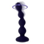 Image de Pleasure Orbit - Purple