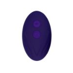 Image de Egg Me On - Purple