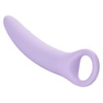 Image de Dr. Laura Berman Alena Set of 3 Silicone Dilator