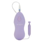 Image de Dr. Laura Berman® Mimi® Vibrating Micro Bullet