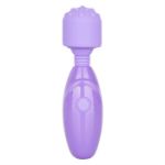 Image de Dr. Laura Berman® Olivia™ Rech. Mini Massager