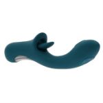 Image de Harmony - Deep Teal