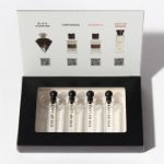 Image de EOL 4 x 2ml Pheromone Parfum Set - To attract her