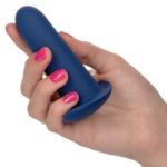 Image de They-ology™ 5-Piece Wearable Anal Training Set