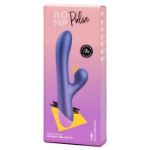 Image de Meet ROMP Pulse - Purple