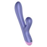 Image de Meet ROMP Pulse - Purple