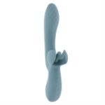 Image de Take Your Flick - Blue