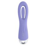 Image de In a Flap - Purple