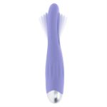 Image de In a Flap - Purple