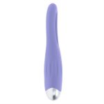 Image de In a Flap - Purple