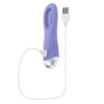 Image de In a Flap - Purple