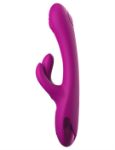Image de Jimmyjane Touch-Me Pro