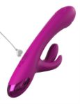 Image de Jimmyjane Touch-Me Pro