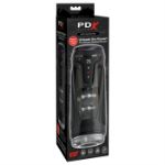 Image de PDX Elite Moto-Bator Pro